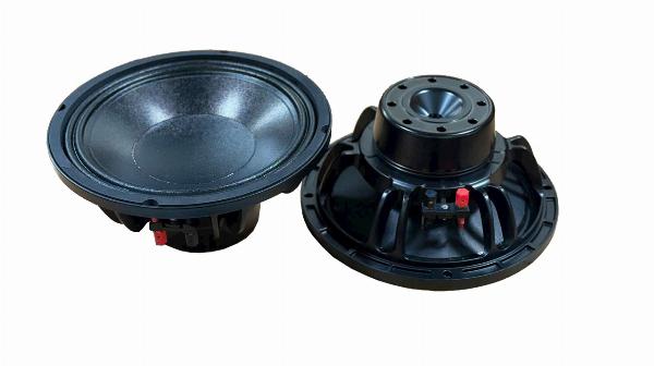 Bass NEO 25 